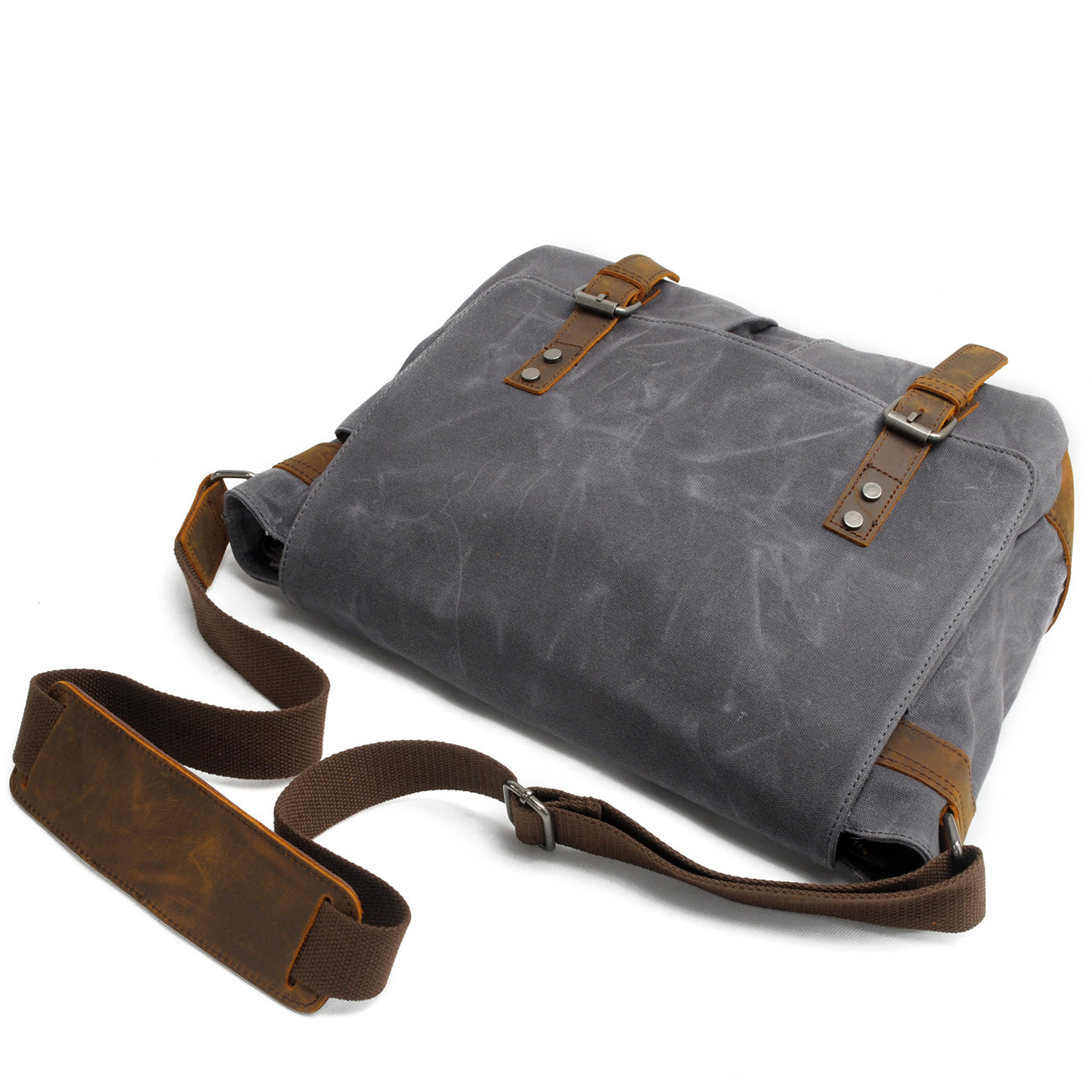 fashion Retro Shoulder Bag
