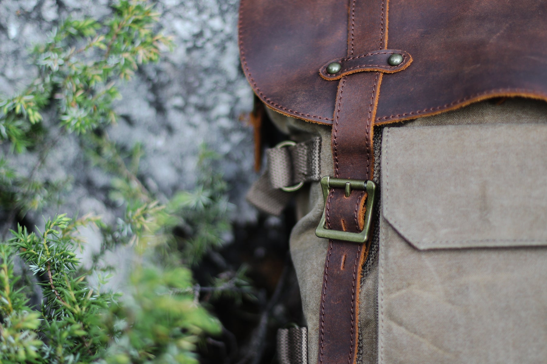 sac à dos photographe pour hommes