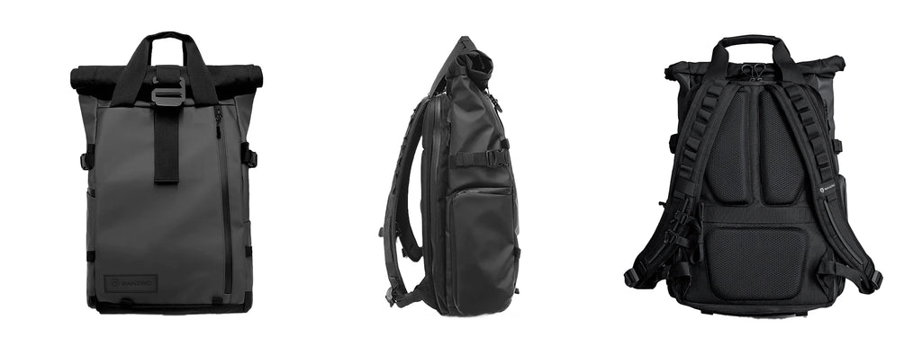 Sac à dos léger pour la randonnée en plein air – Sac de sport durable et  portable pour homme - Temu Belgium