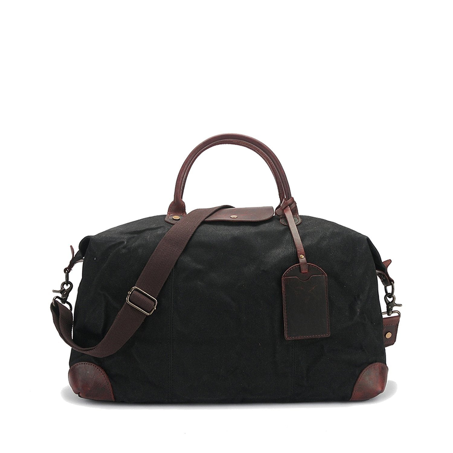 Weekend Holdall