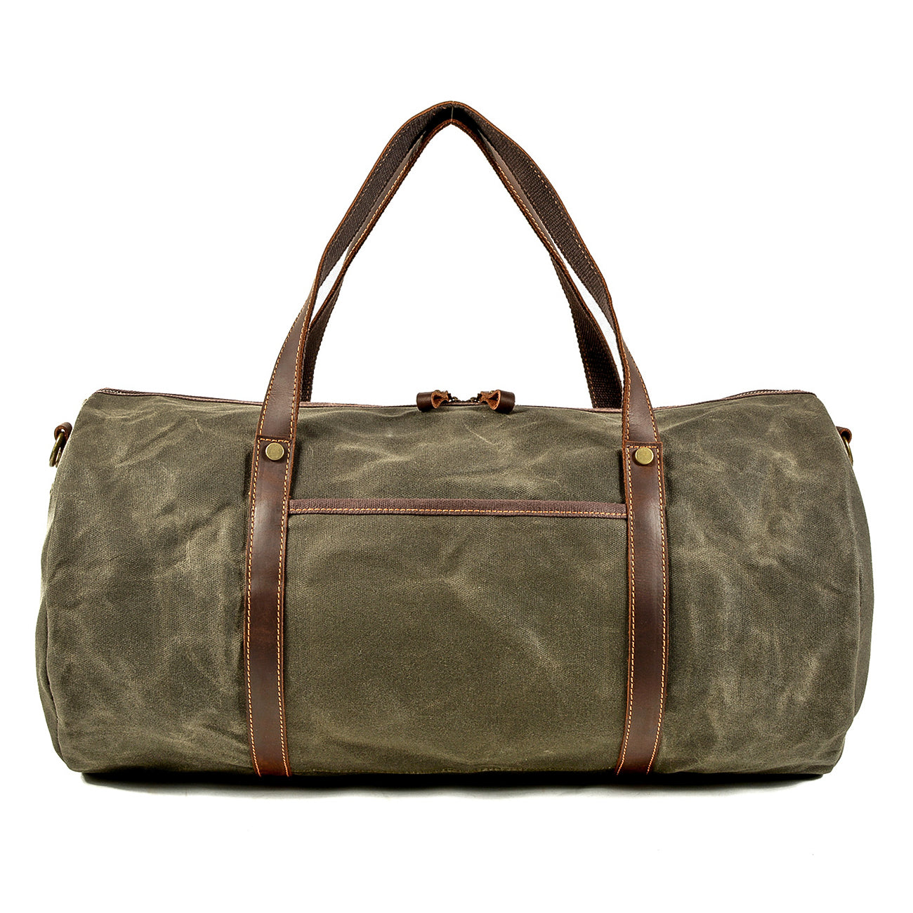 Military Duffle Bag