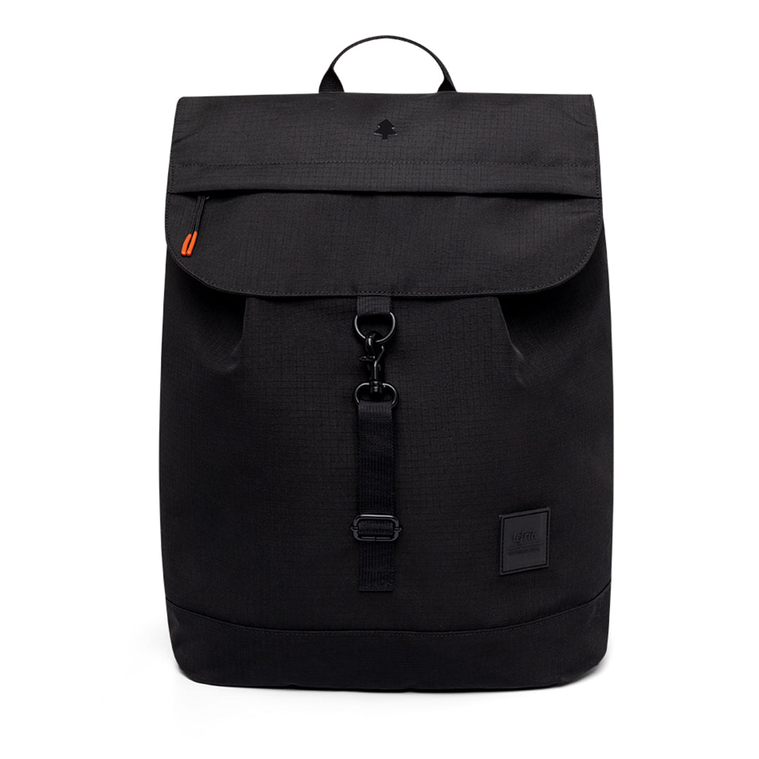 Sustainable Laptop Backpack