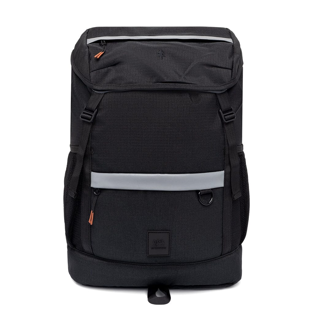 Sustainable Travel Backpack
