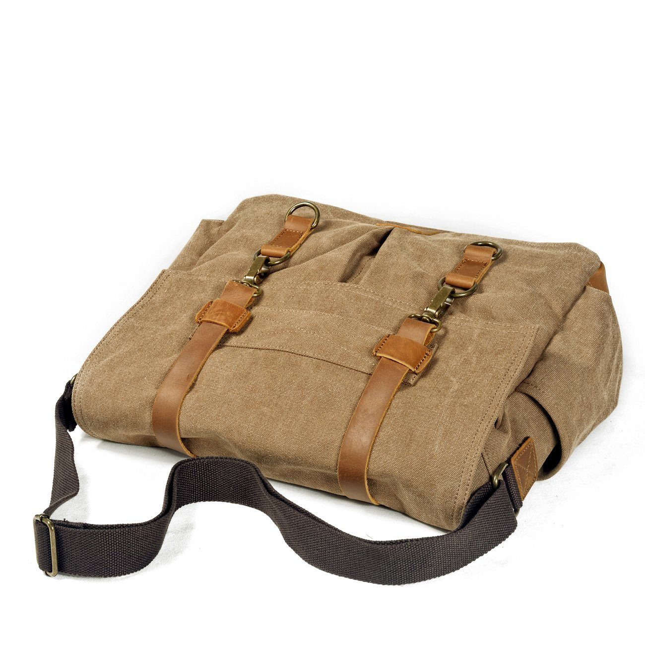 cross body messenger bag