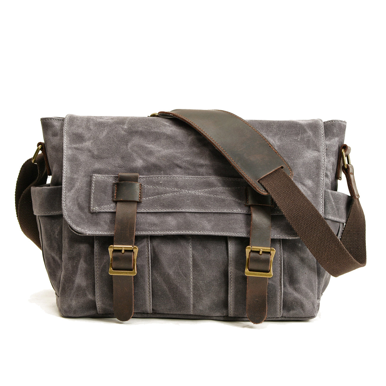 Cross Shoulder Bag - Crossbody Bag | HOUSTON – Eiken Shop