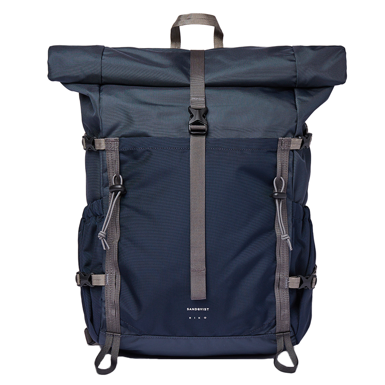 Day Hiking Backpack