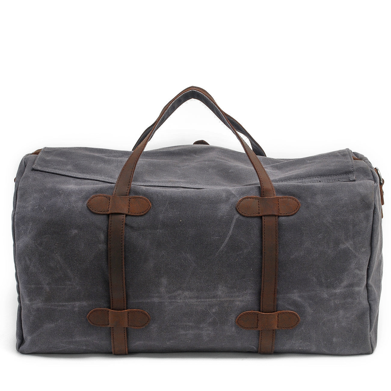 oversized duffle bag for gym
