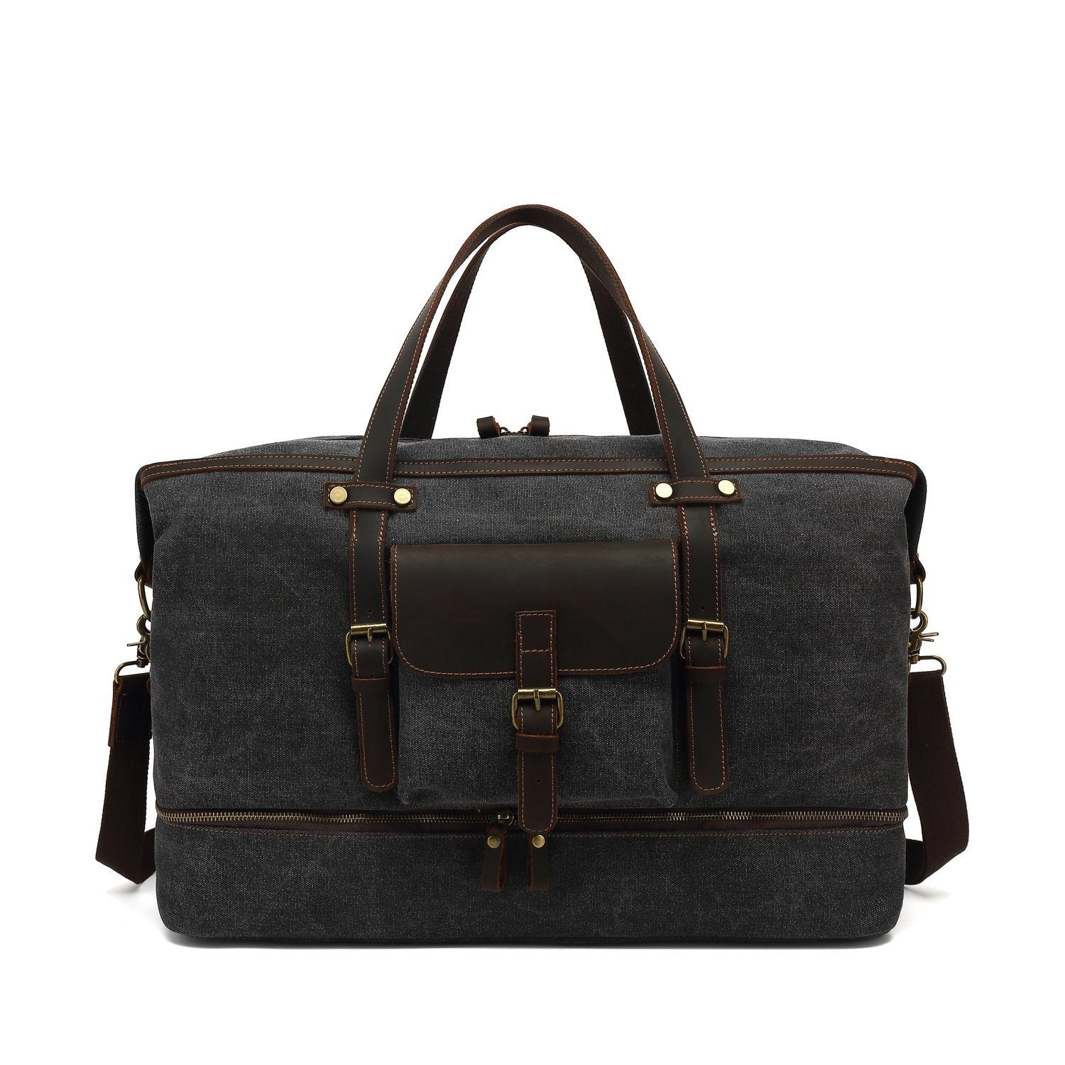 pelaka Large Duffle Bag