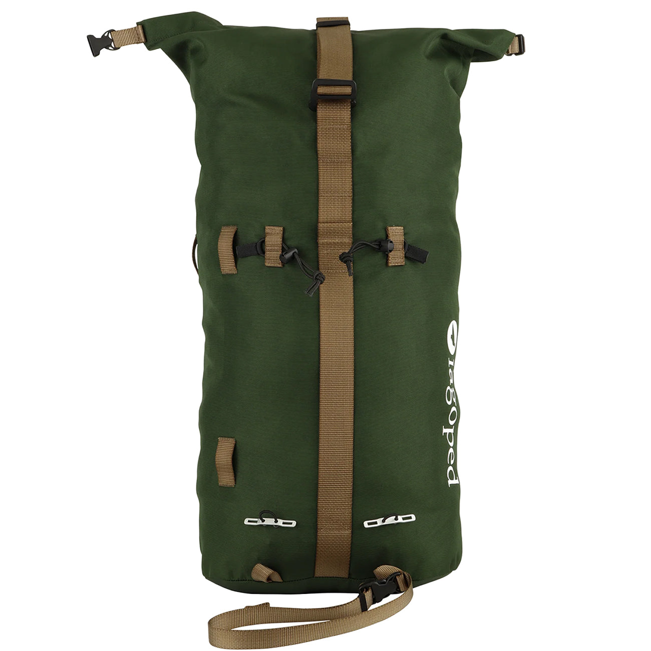 Mountaineering Backpack