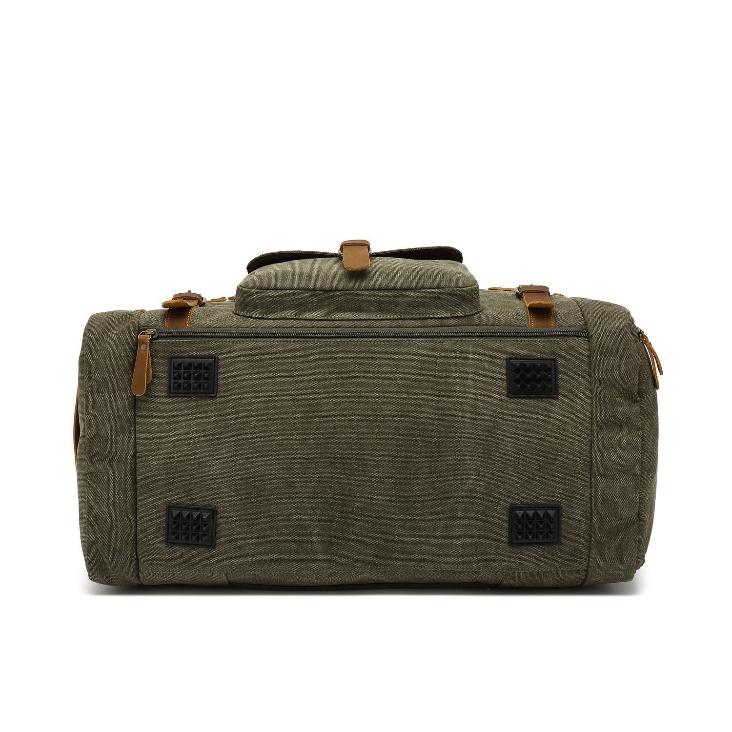 gym duffle bag