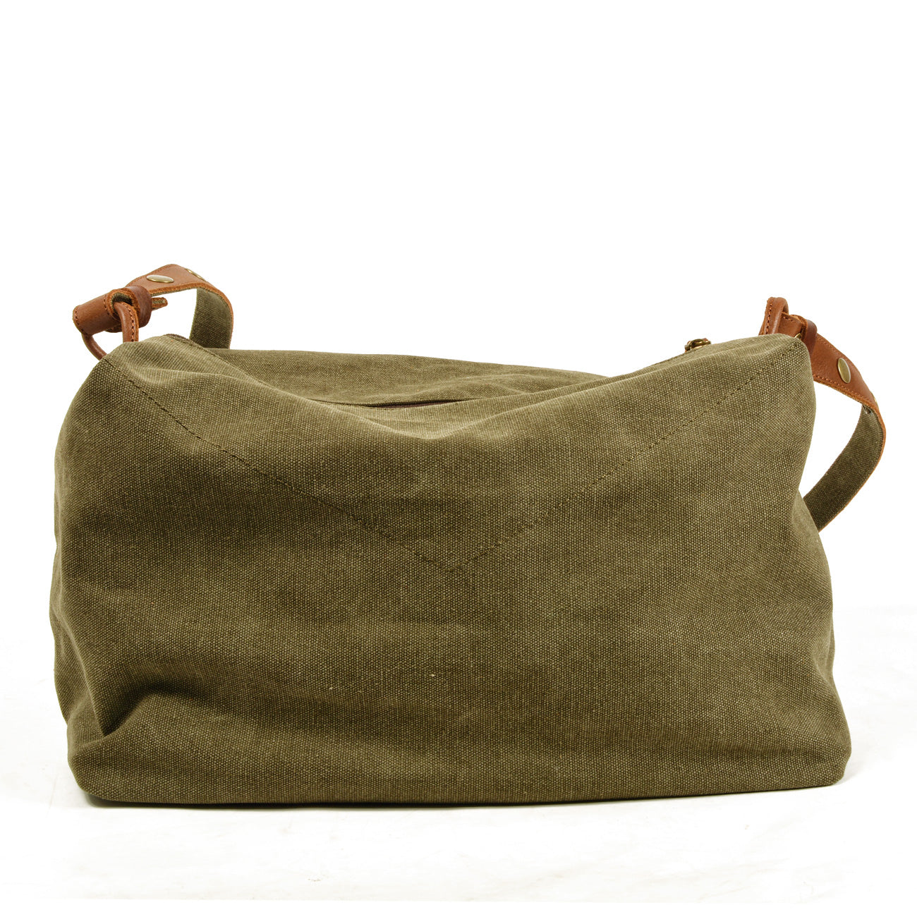 heavy duty military duffle bag