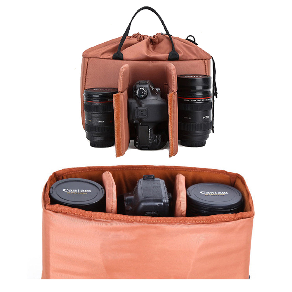 photography stylish messenger bag
