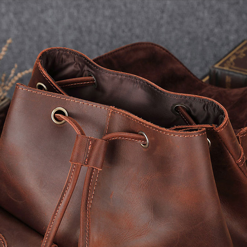 Fashion Coin Purse, Versatile Zipper Faux Leather Storage Bag For