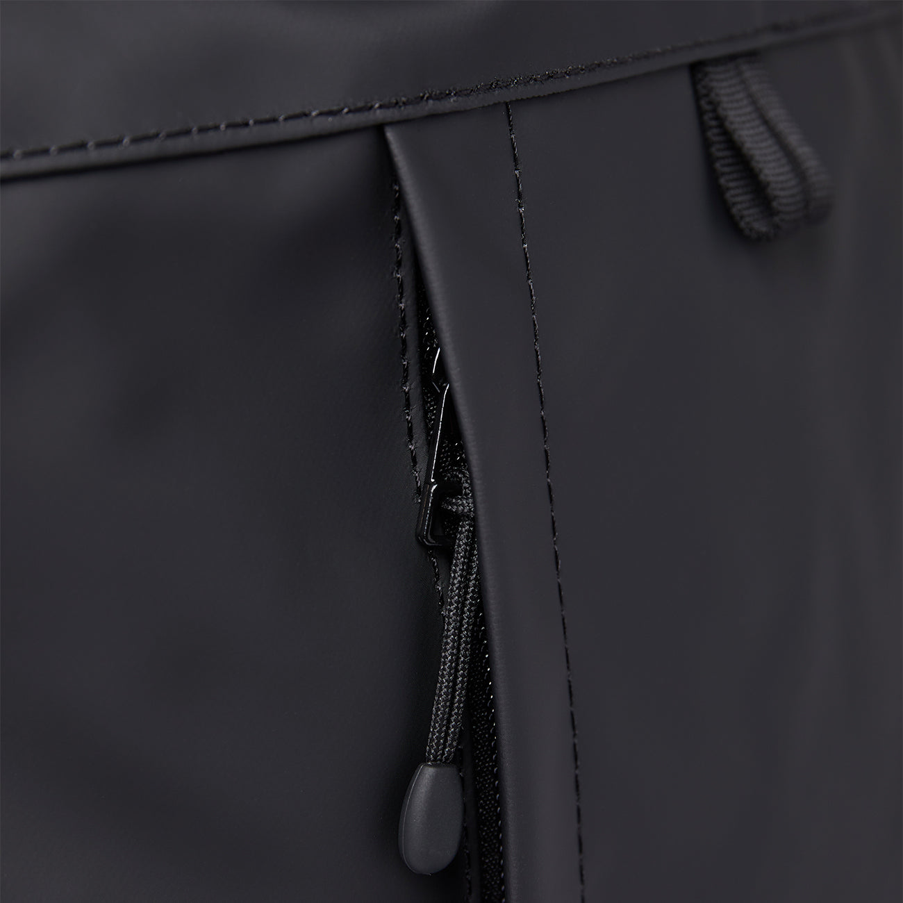 sac à dos roll top waterproof fermeture éclaire ykk aquaguard imperméable