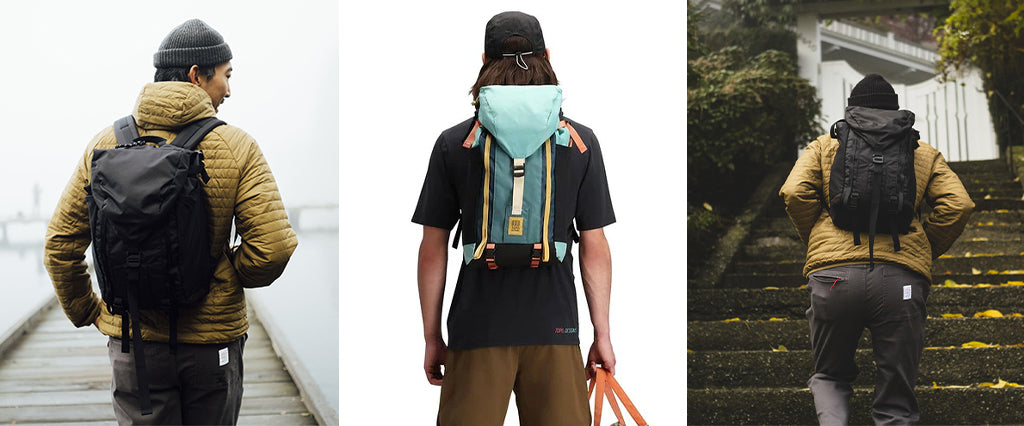 mountain pack topo designs lifestyle