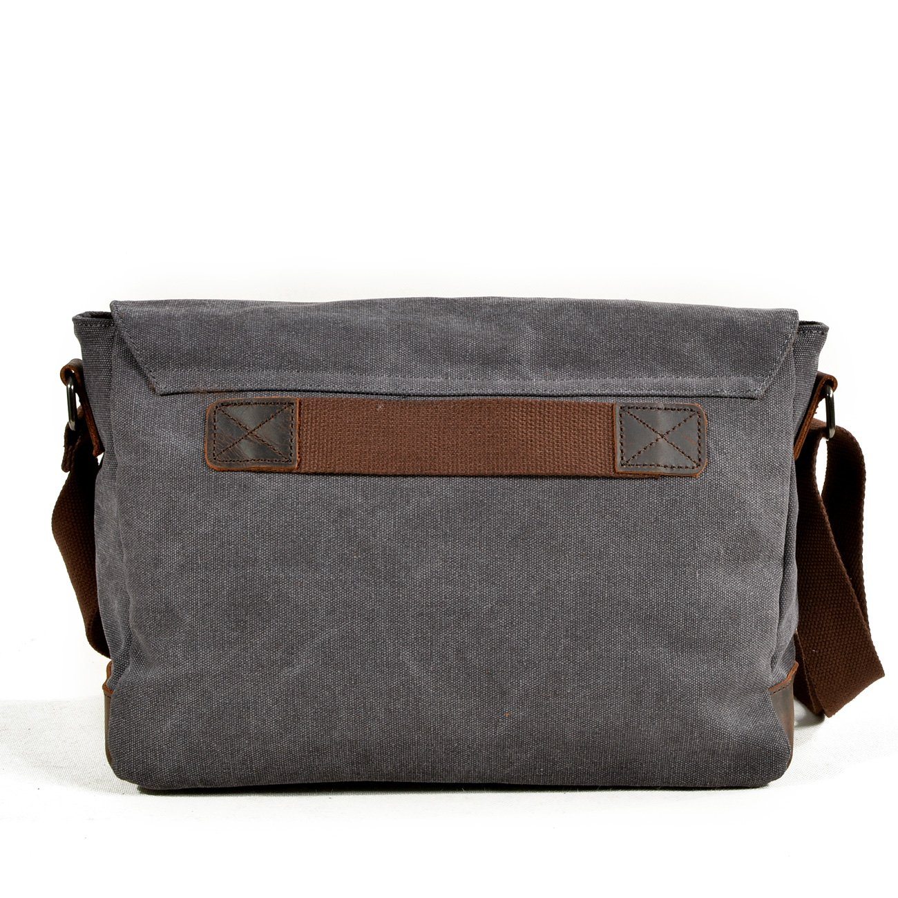 over the shoulder sling bag