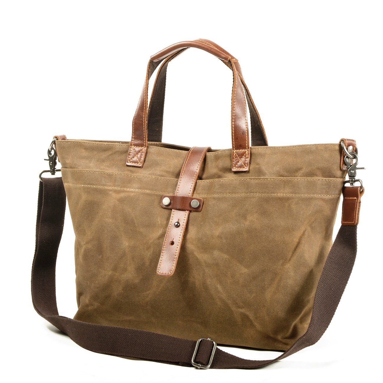 men's purse shoulder bag