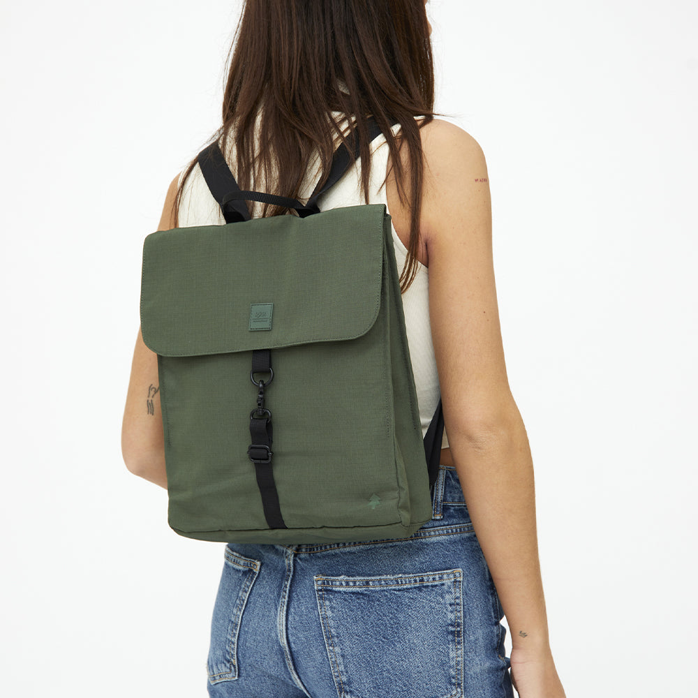 sac a dos etanche ordinateur femme