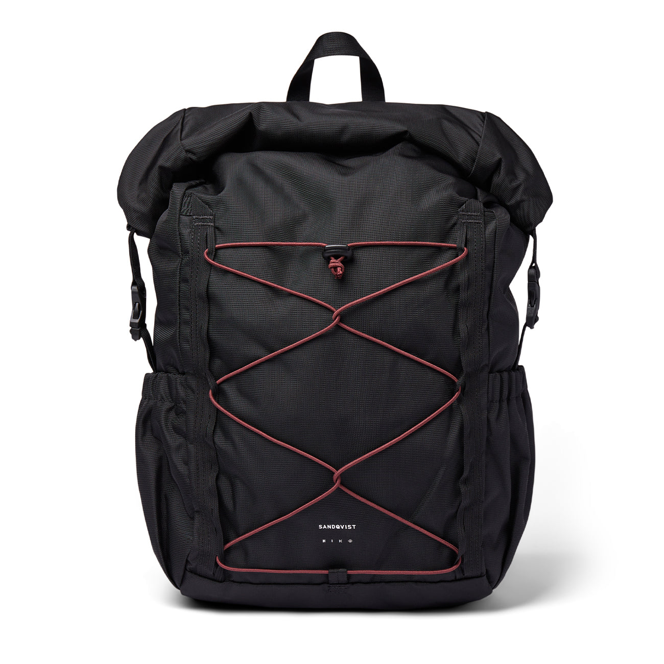 Small Hiking Backpack