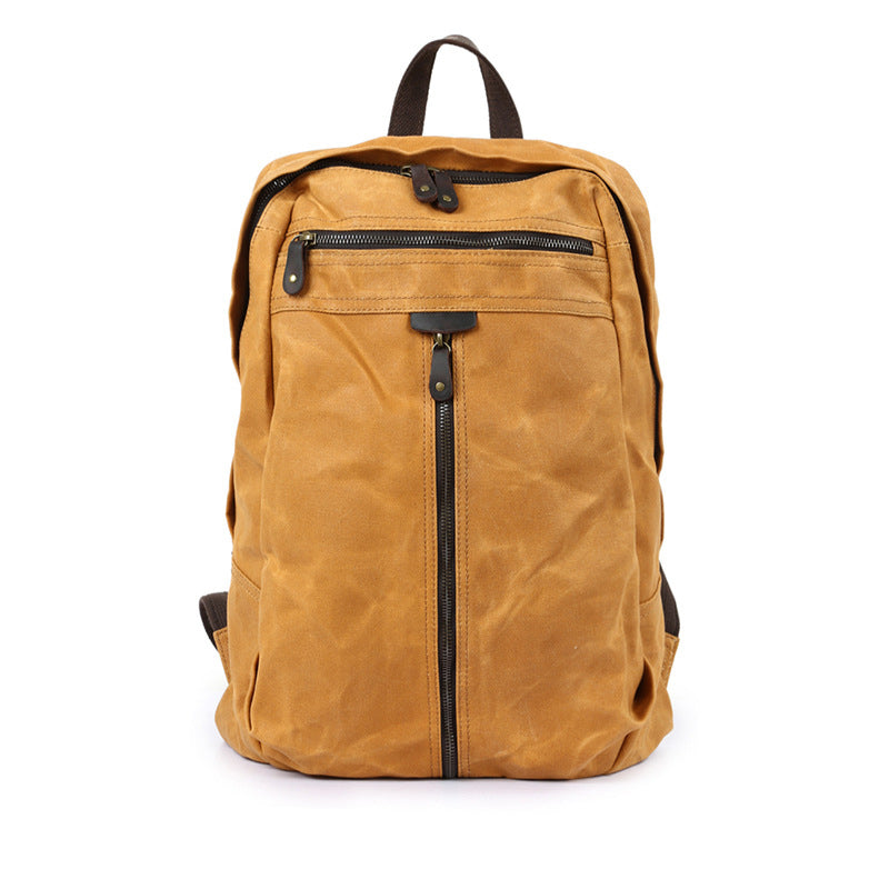 sac à dos scolaire imperméable avec bretelles réglables matelassées et ergonomiques