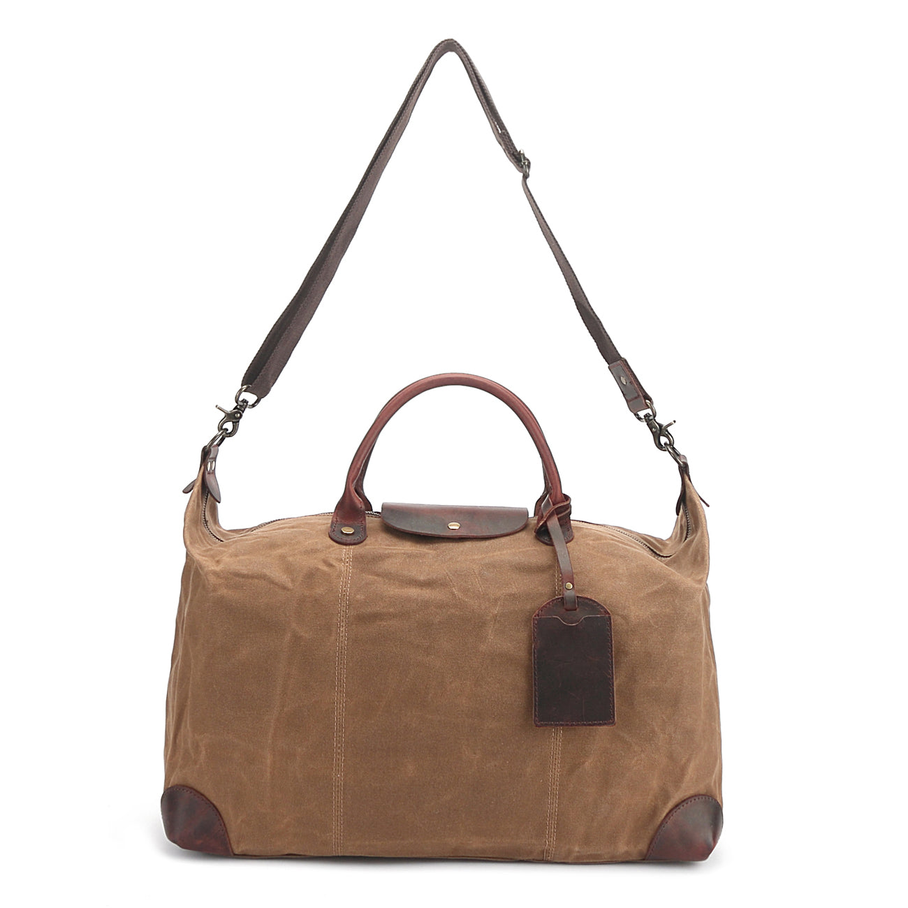 Sac Bagage tendance