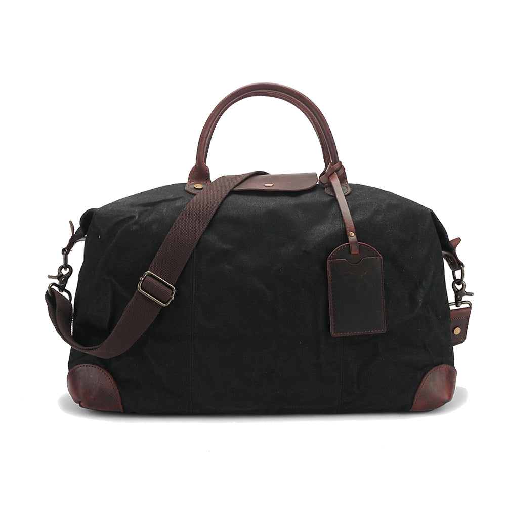 Sac Bagage noir