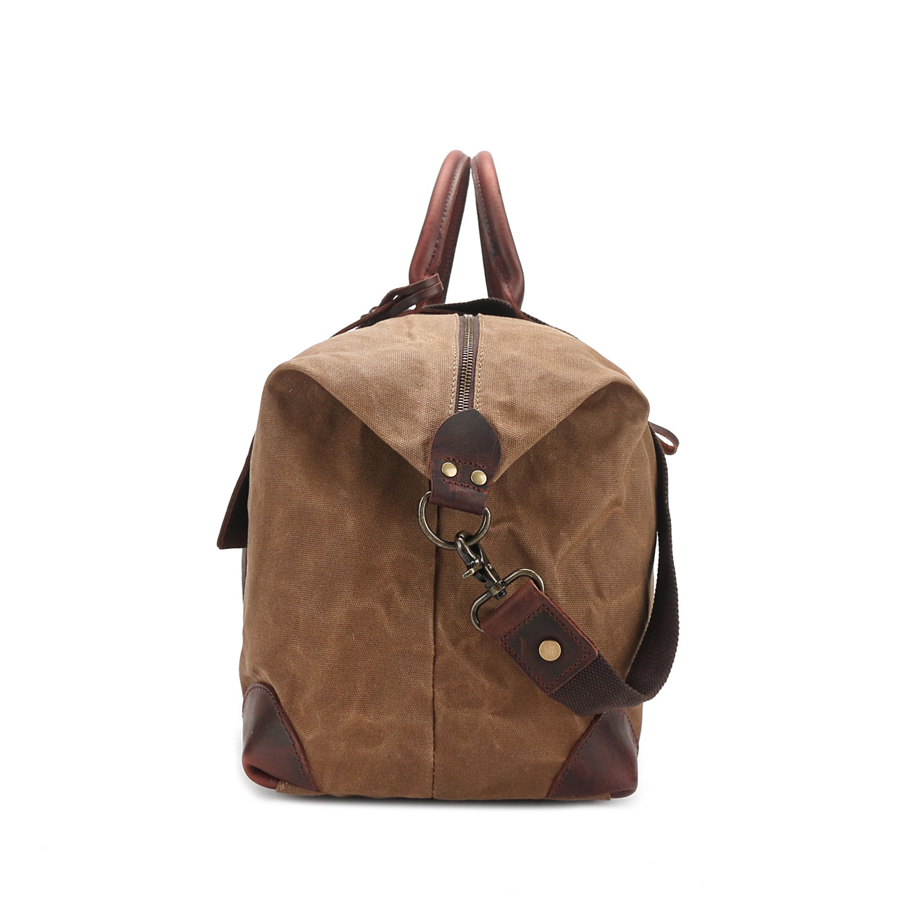 Sac Bagage pour hommes