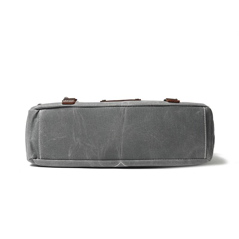 sac bandoulière homme rectangulaire