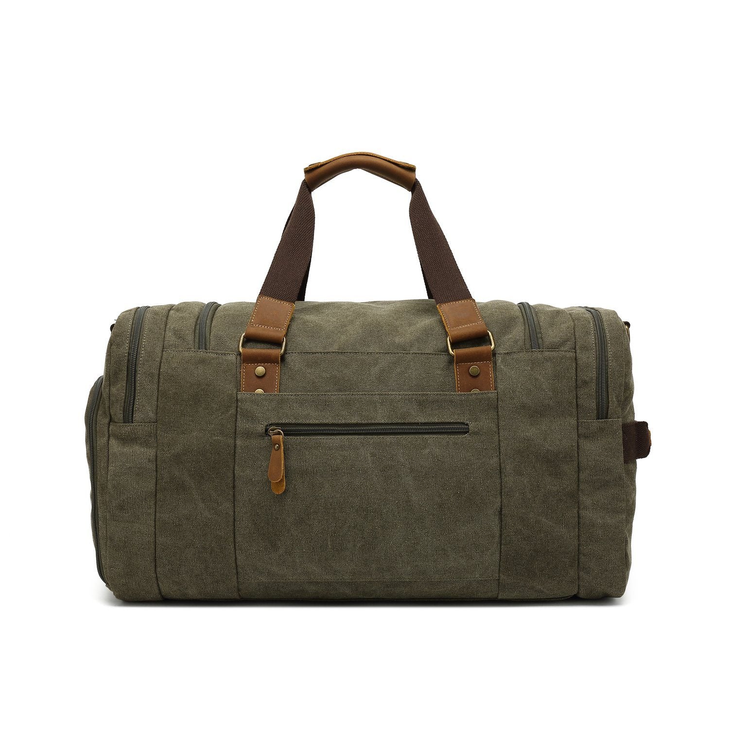 sac compartiment voyage