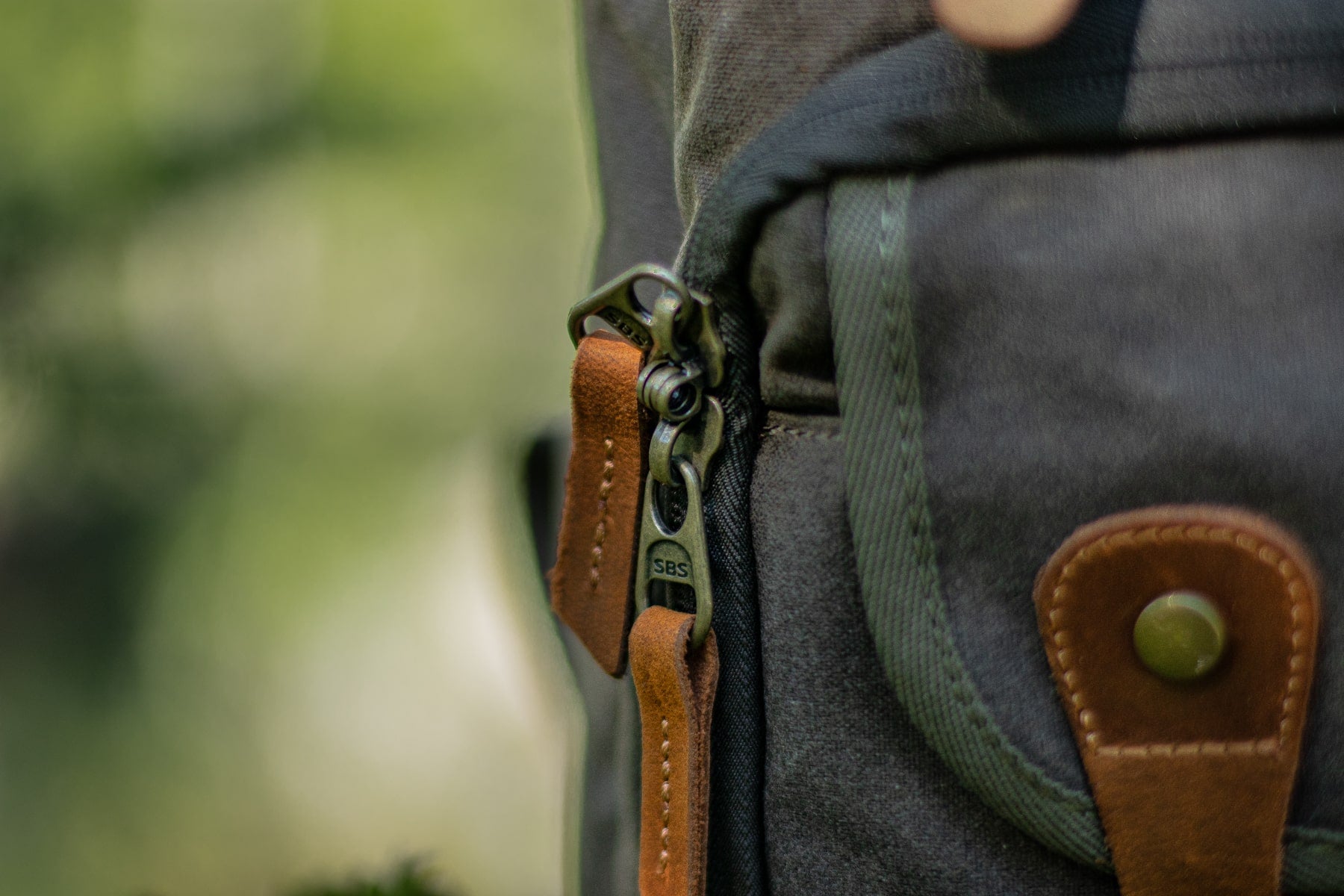 sac à dos étanche pour appareil photo