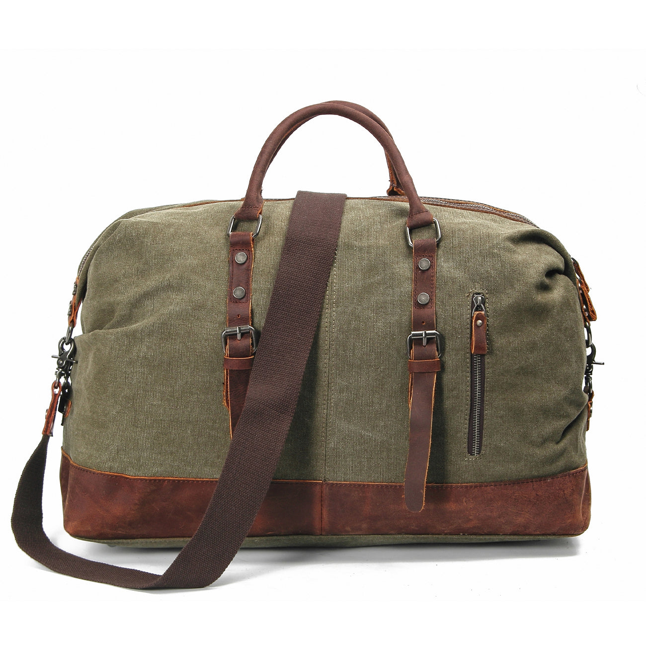 sac de weekend homme