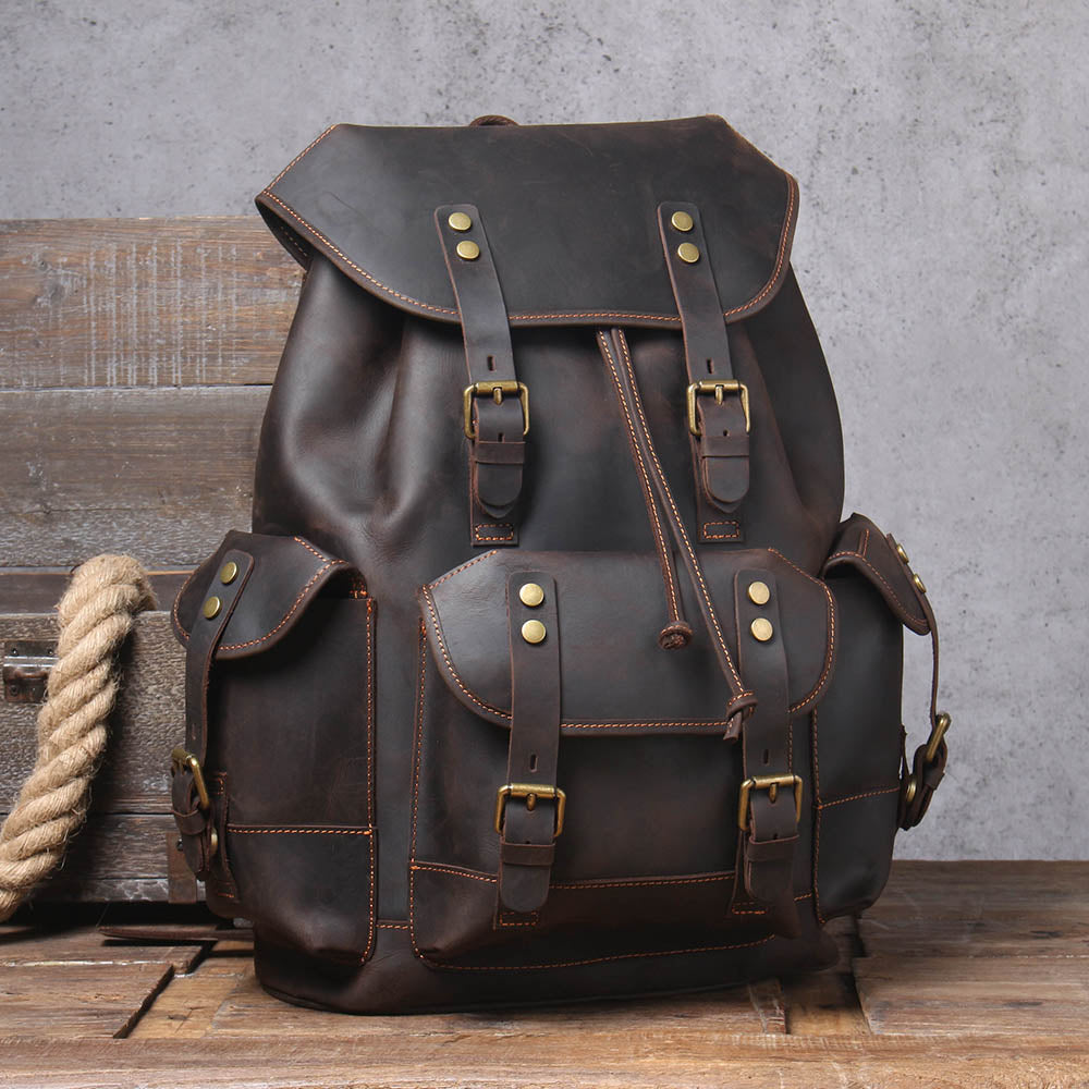 sac homme ordinateur