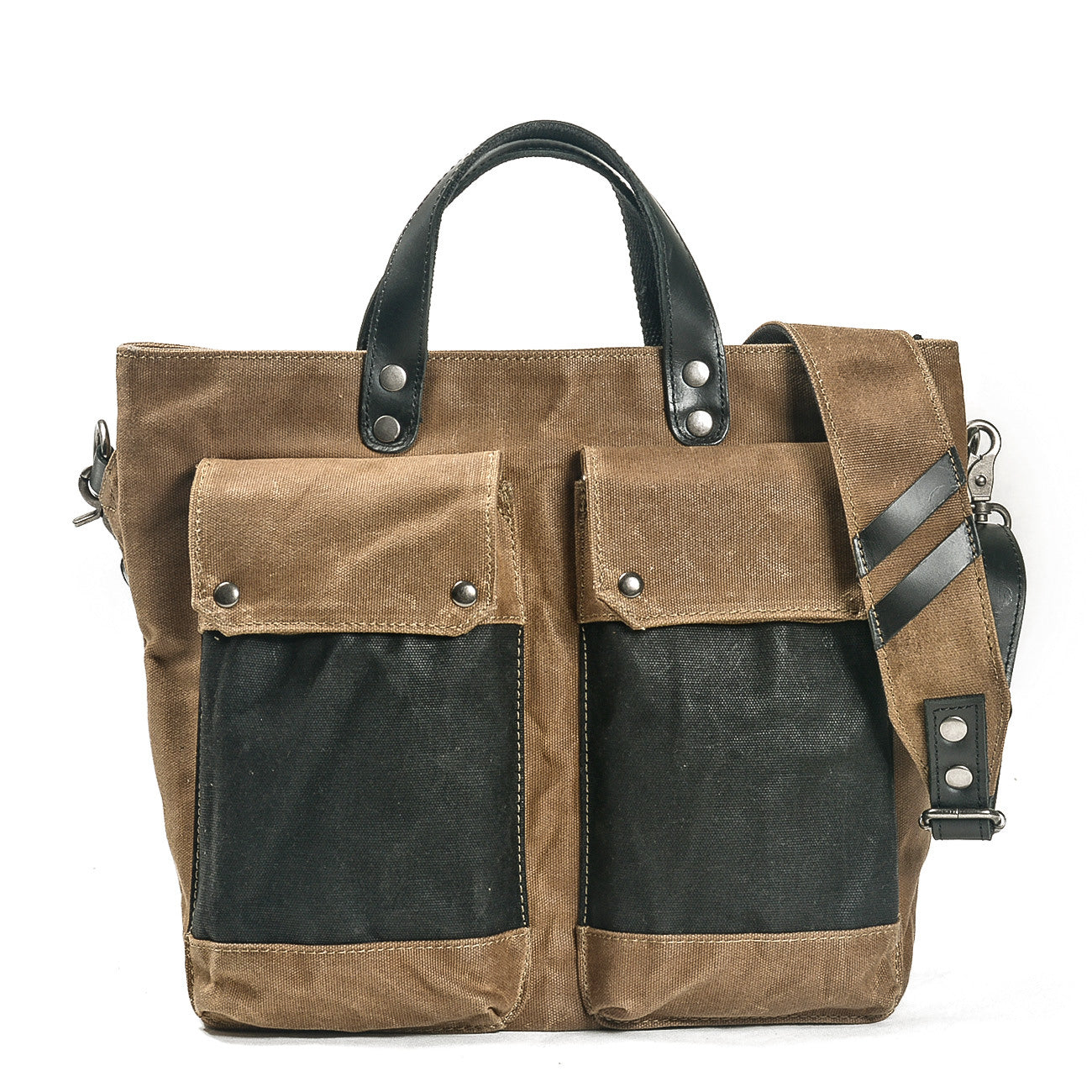 sac musette homme