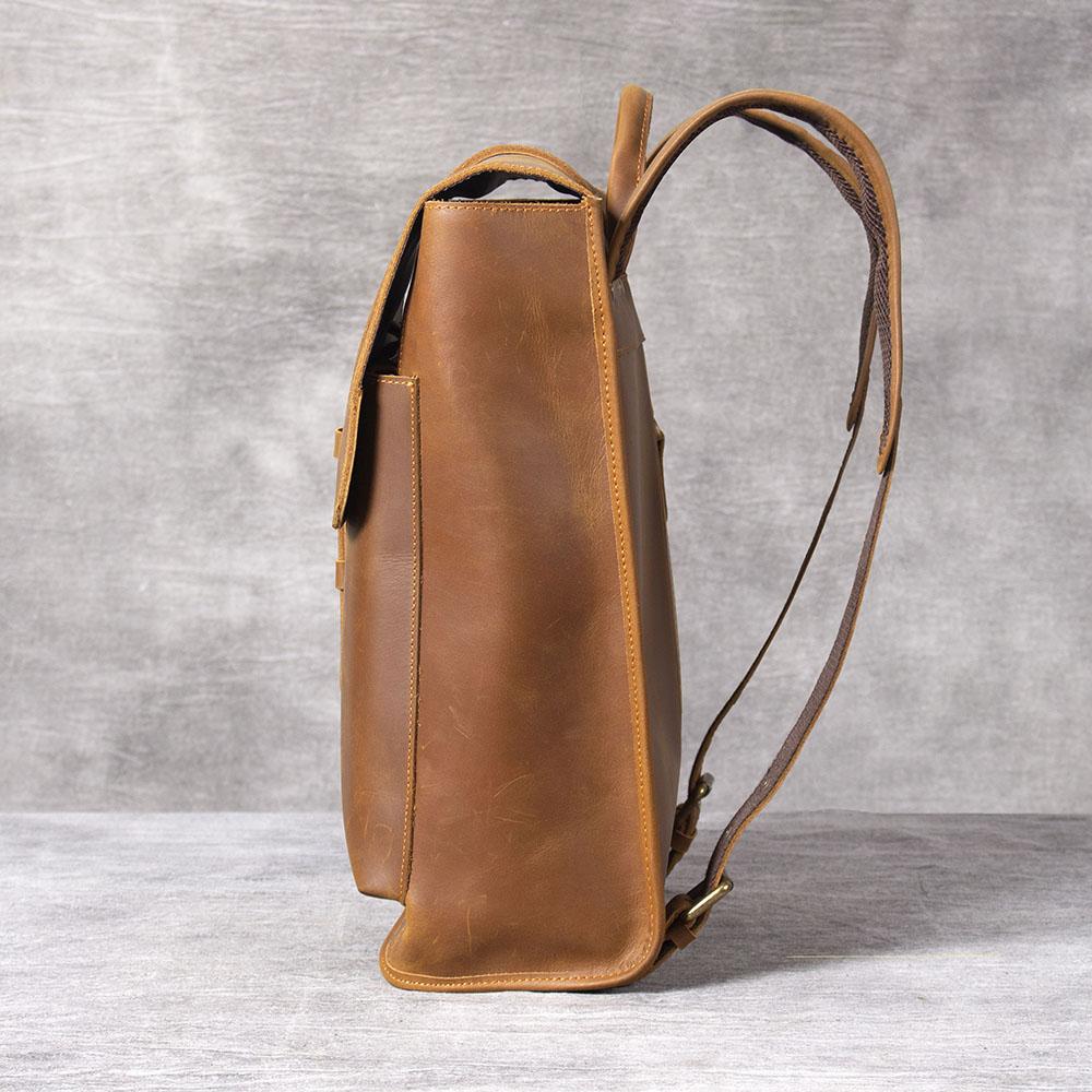 sac ordinateur luxe