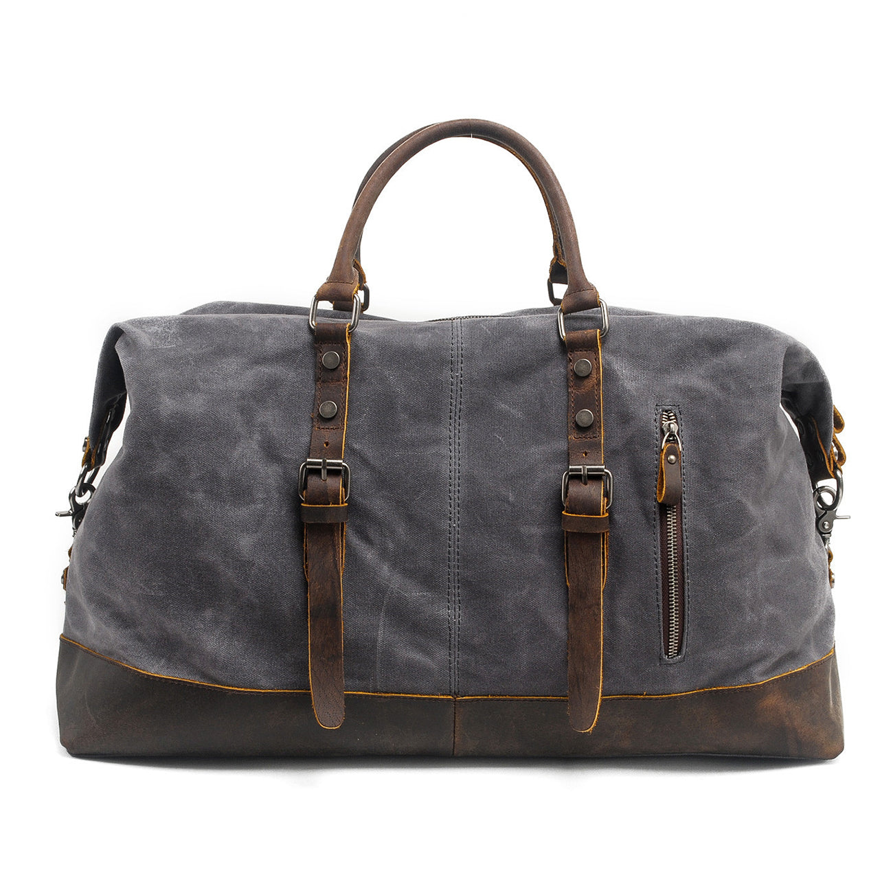 sac voyage vintage