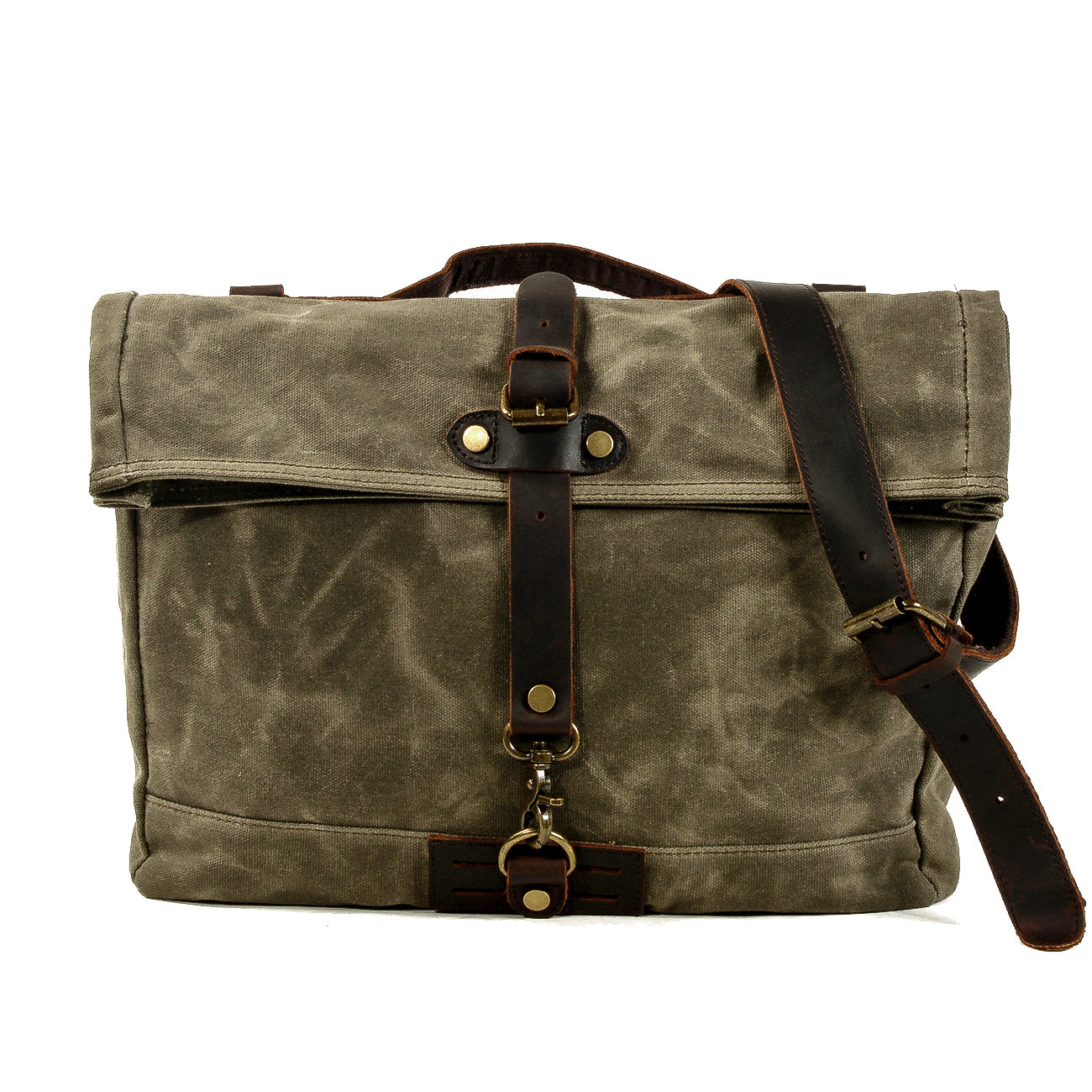 Buy Handbags for Women Shoulder Bags Tote Satchel Hobo 3pcs Purse Set at  Amazon.in