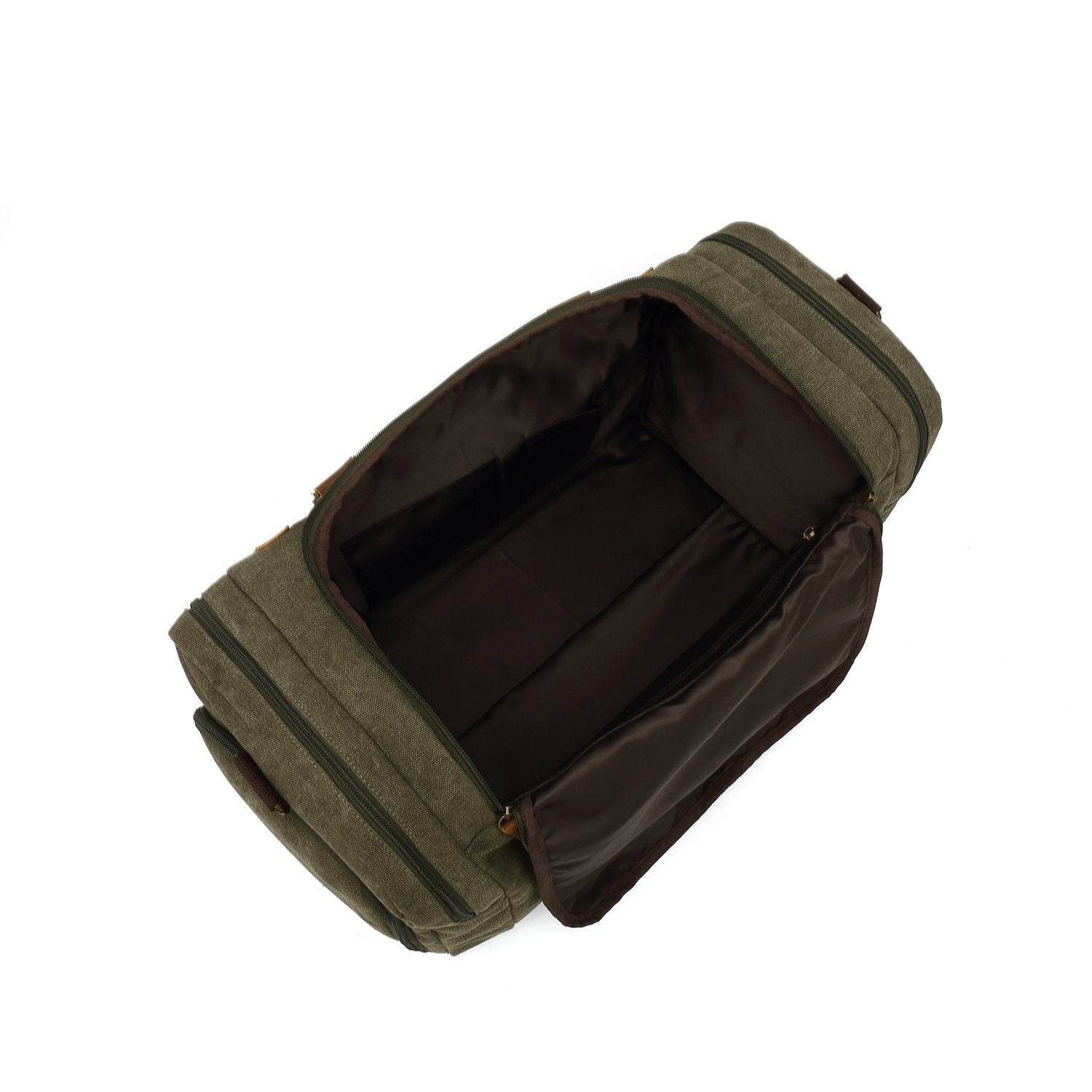 small duffle bag mens