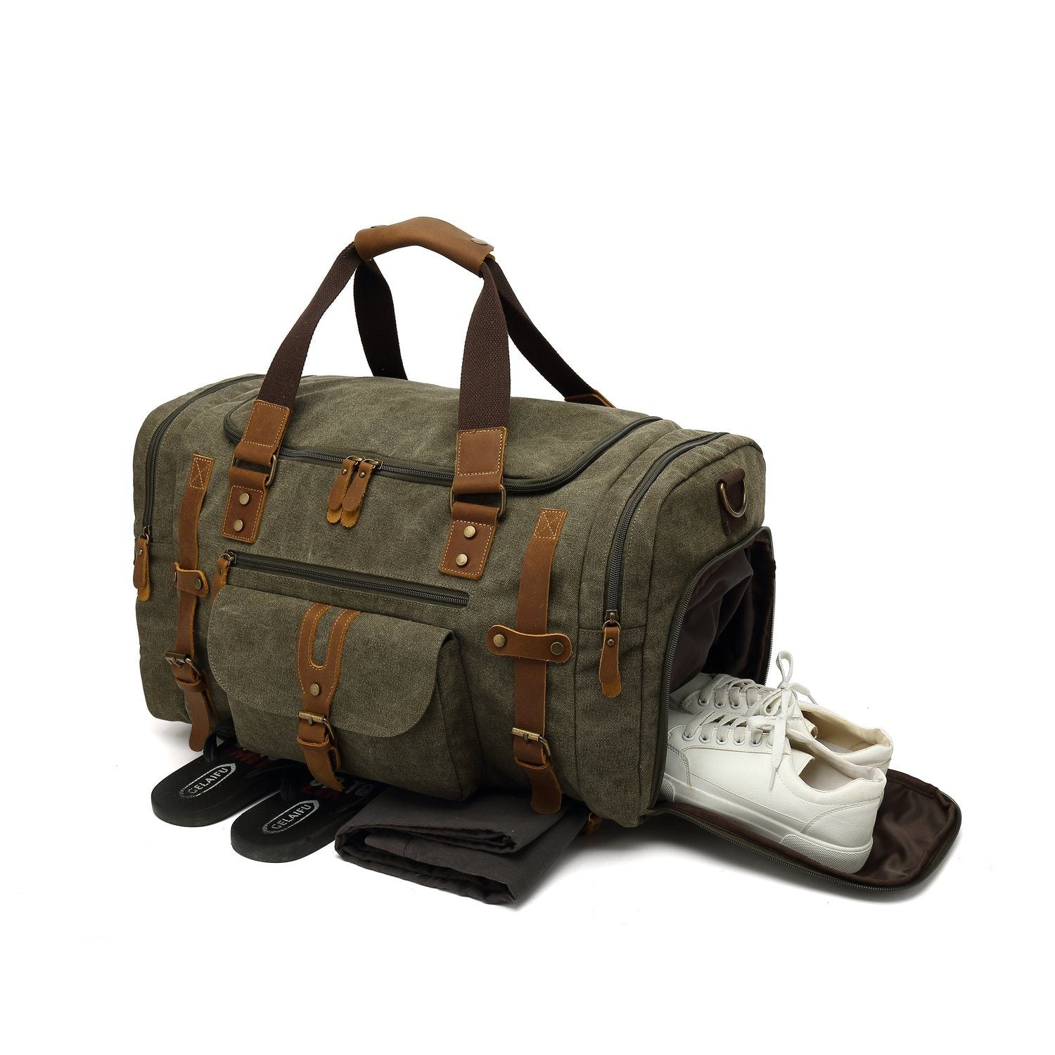 Lv Duffle Bag Smallest  Natural Resource Department