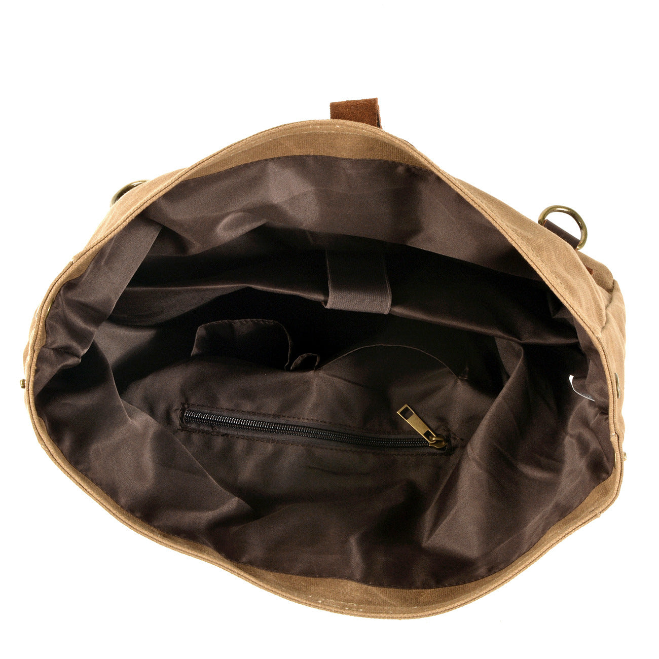 small shoulder crossbody purse