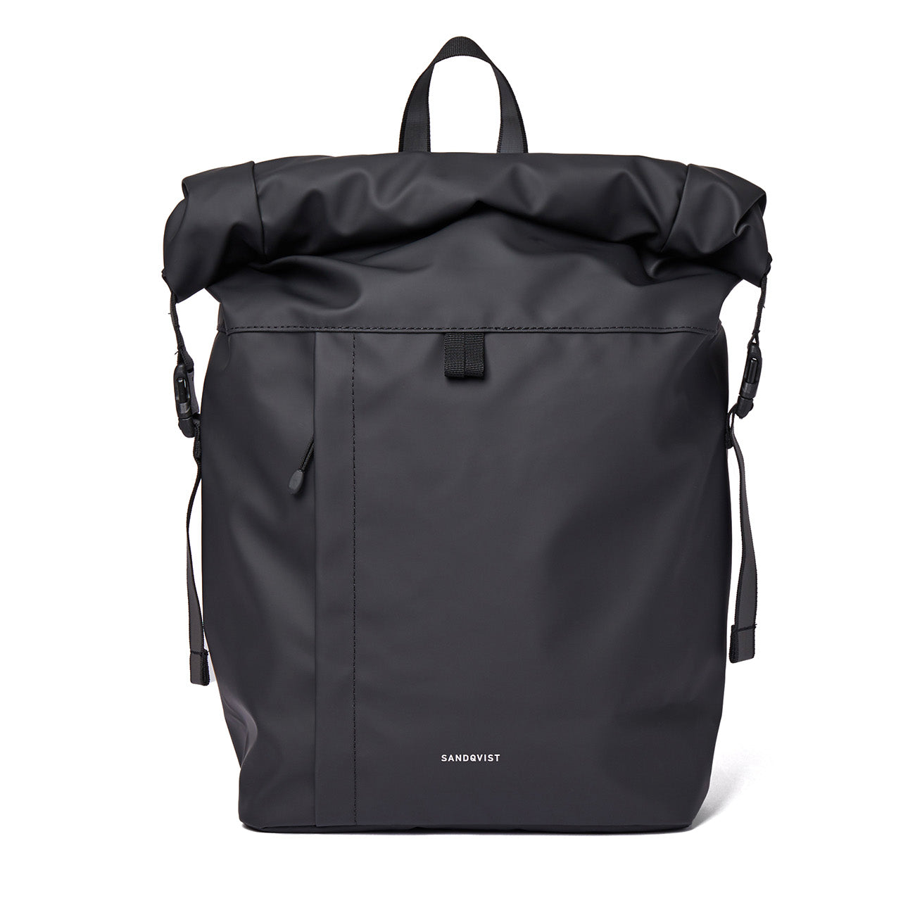 Small Waterproof Backpack