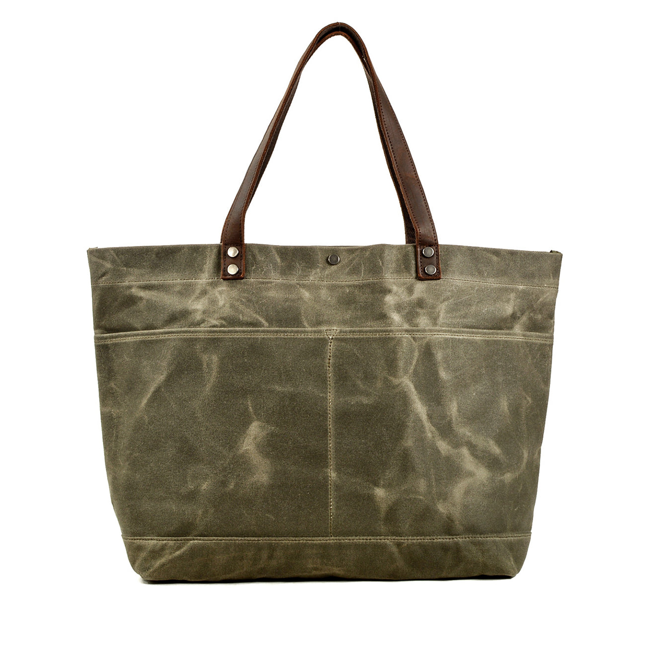 tote bag oversized