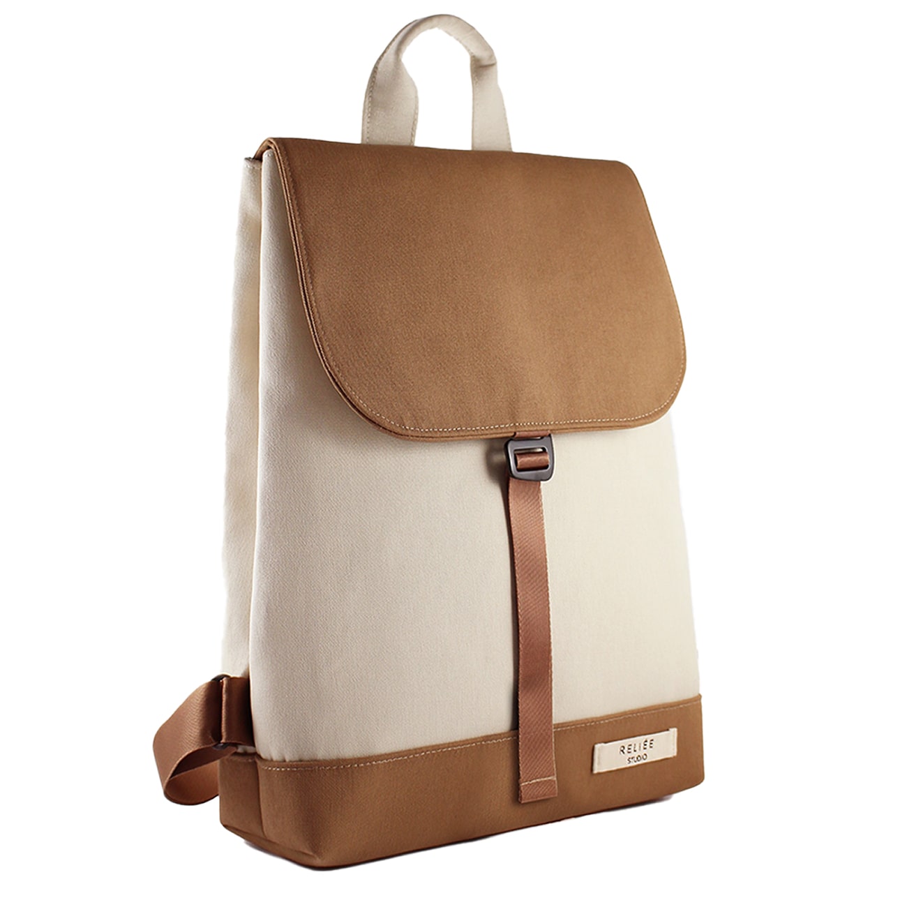 Women’s Sustainable Backpack