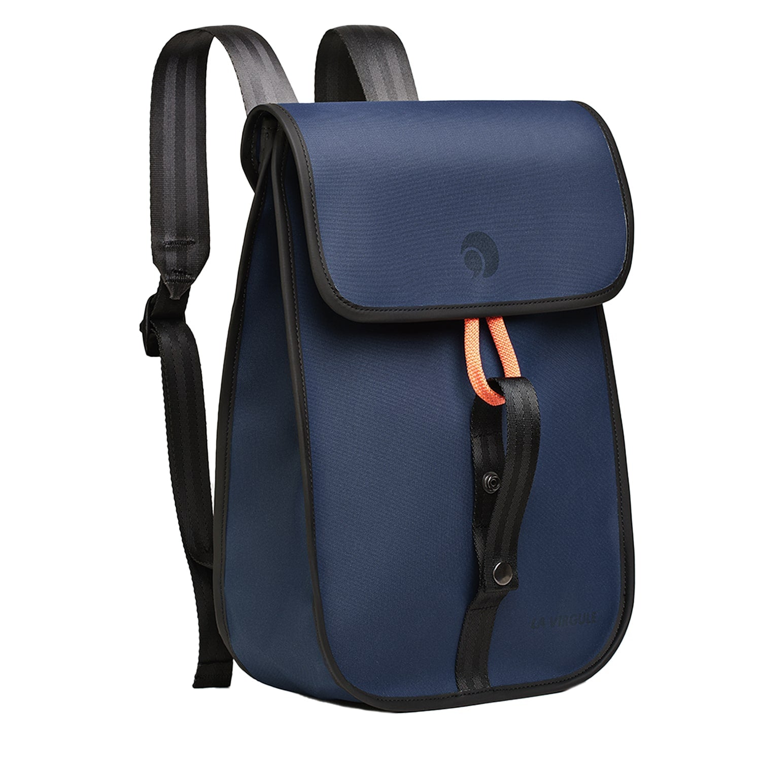 Small Waterproof Backpack - Petit Gravelot