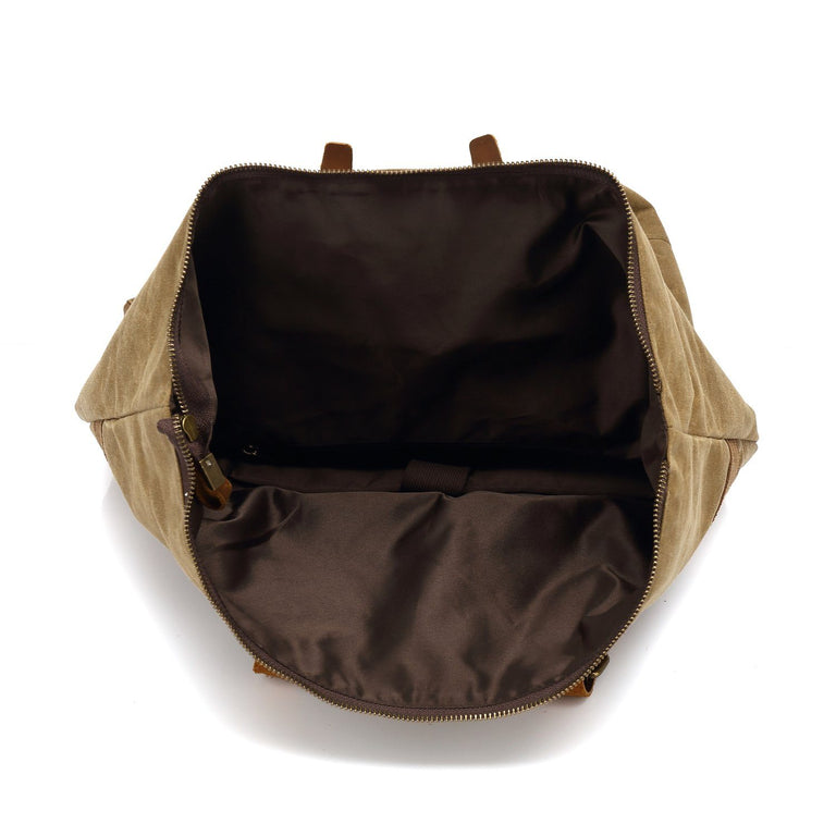 Waterproof Rucksack Backpack | GALWAY | EIKEN