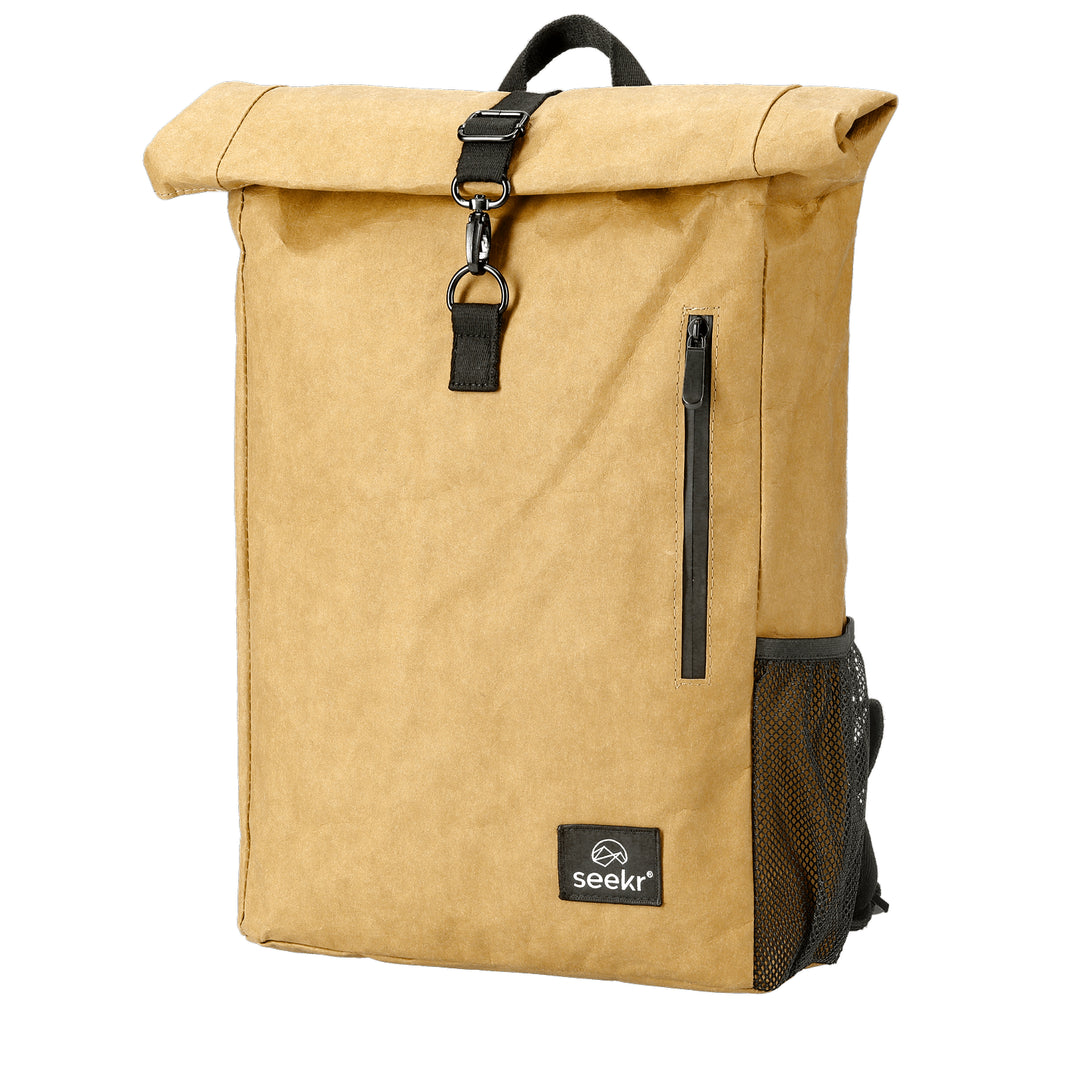 500d Cordura® Nylon66 DWR Waterproof Outdoor Weatherproof Cloth Bags Fabric  60w 