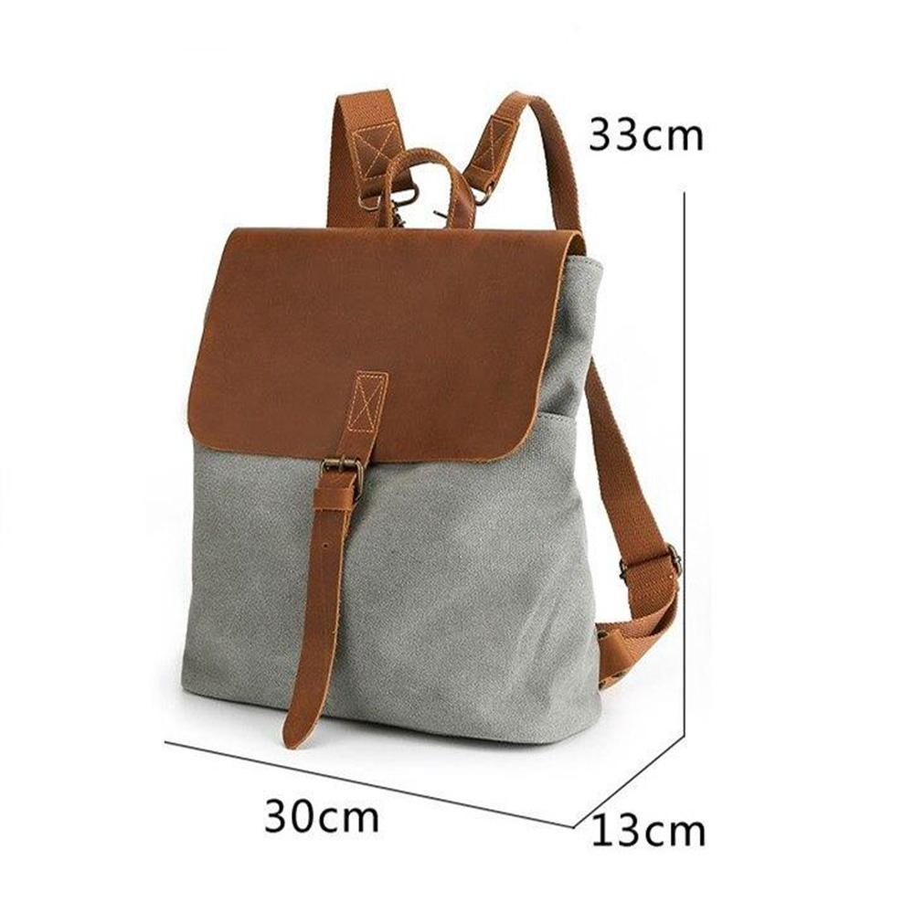 small ladies rucksack uk