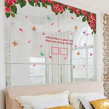 Load image into Gallery viewer, WALL STICKER ITEM CODE W141