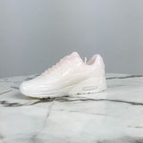 Air Max Candle Small White