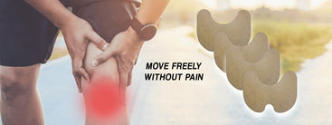 knee_banner_3__PID:0a85cb1a-b190-4749-8116-b41b0c3544de