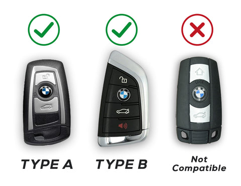 https://cdn.shopify.com/s/files/1/0134/9042/1819/files/BMW_KEY_FOBS_480x480.jpg?v=1594058983